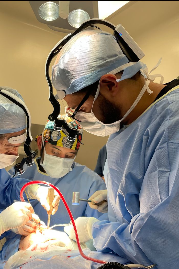 Jorge Martín Lara Contreras-9