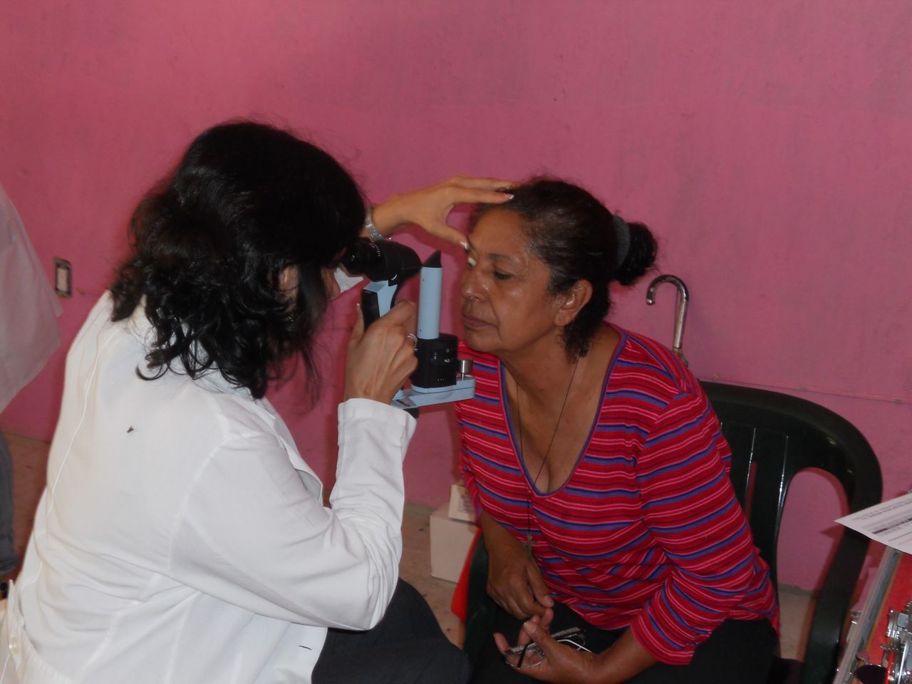 Rosa Elena De La Torre Castro-65