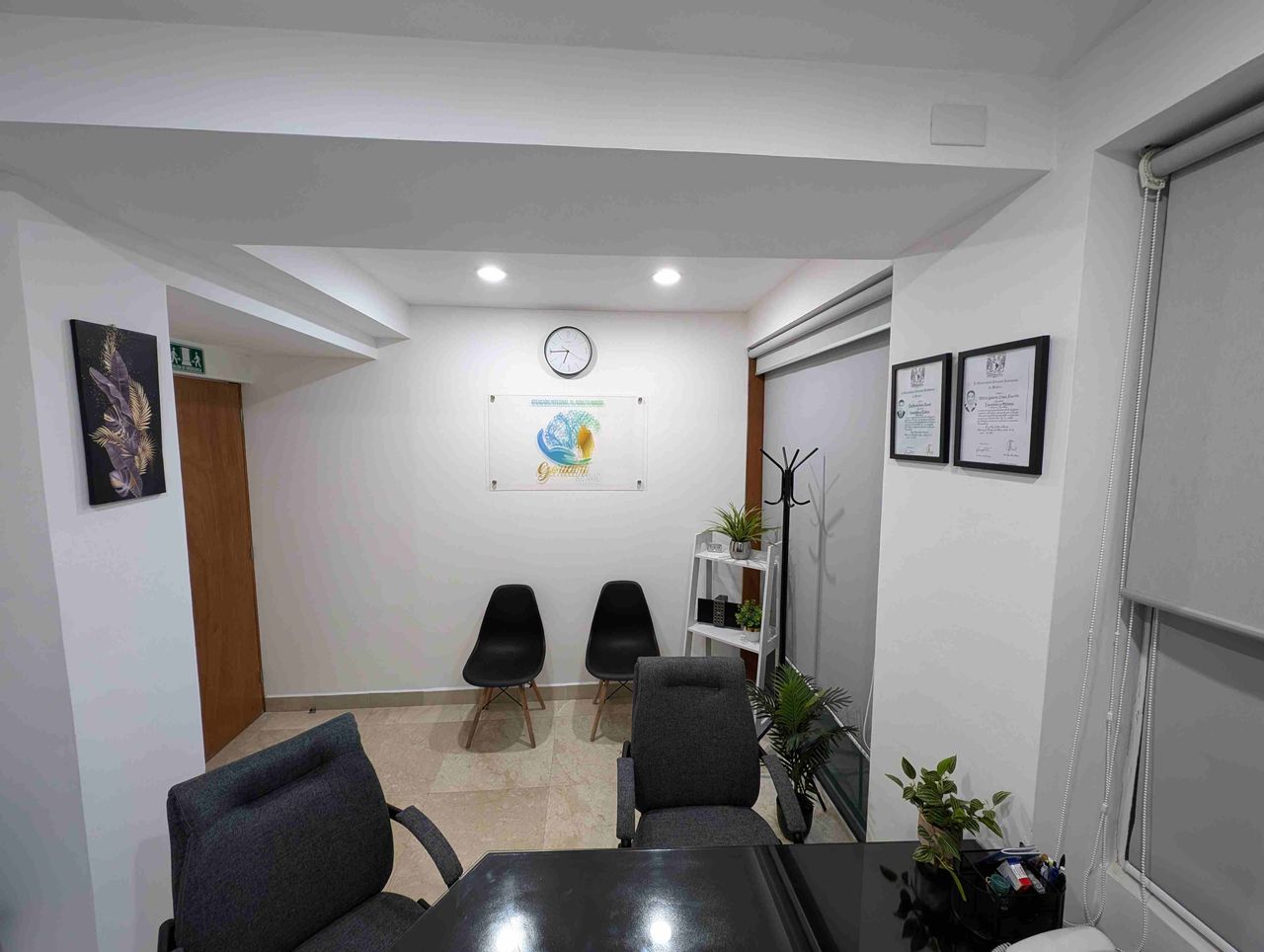 Luis Gerardo Cueto Manuel-9