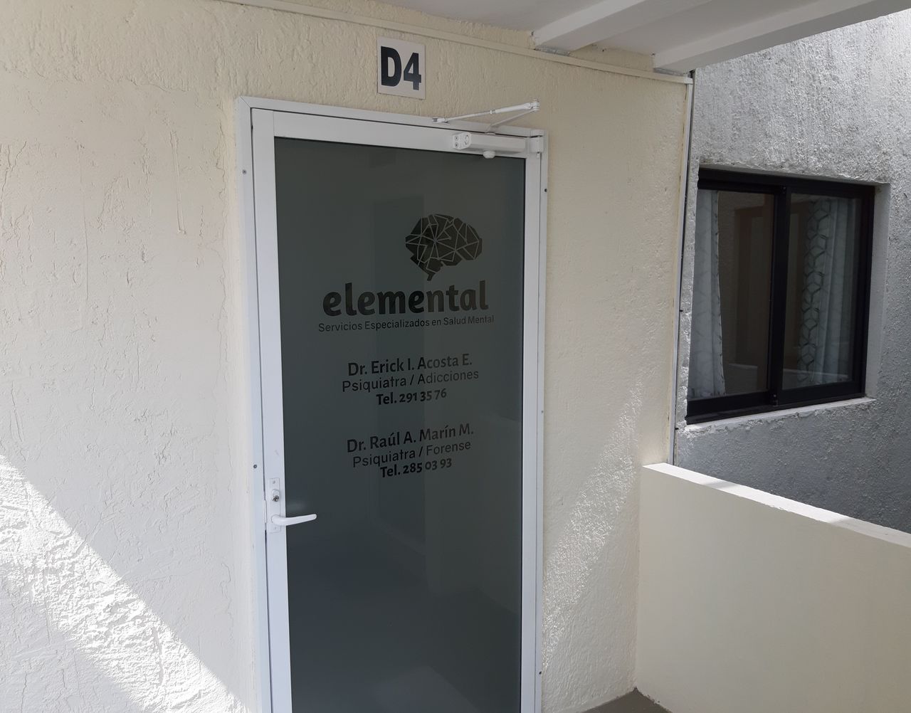 Raúl Alfredo Marín Moguel-4