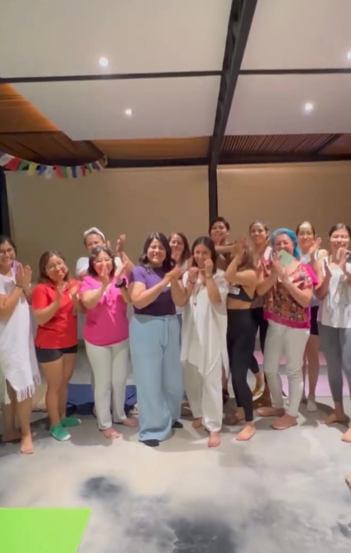 Erika Diaz Barroso-3