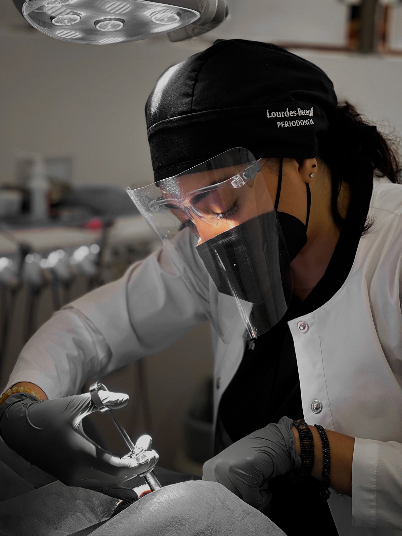 Maria De Lourdes Becerril Ramírez-4