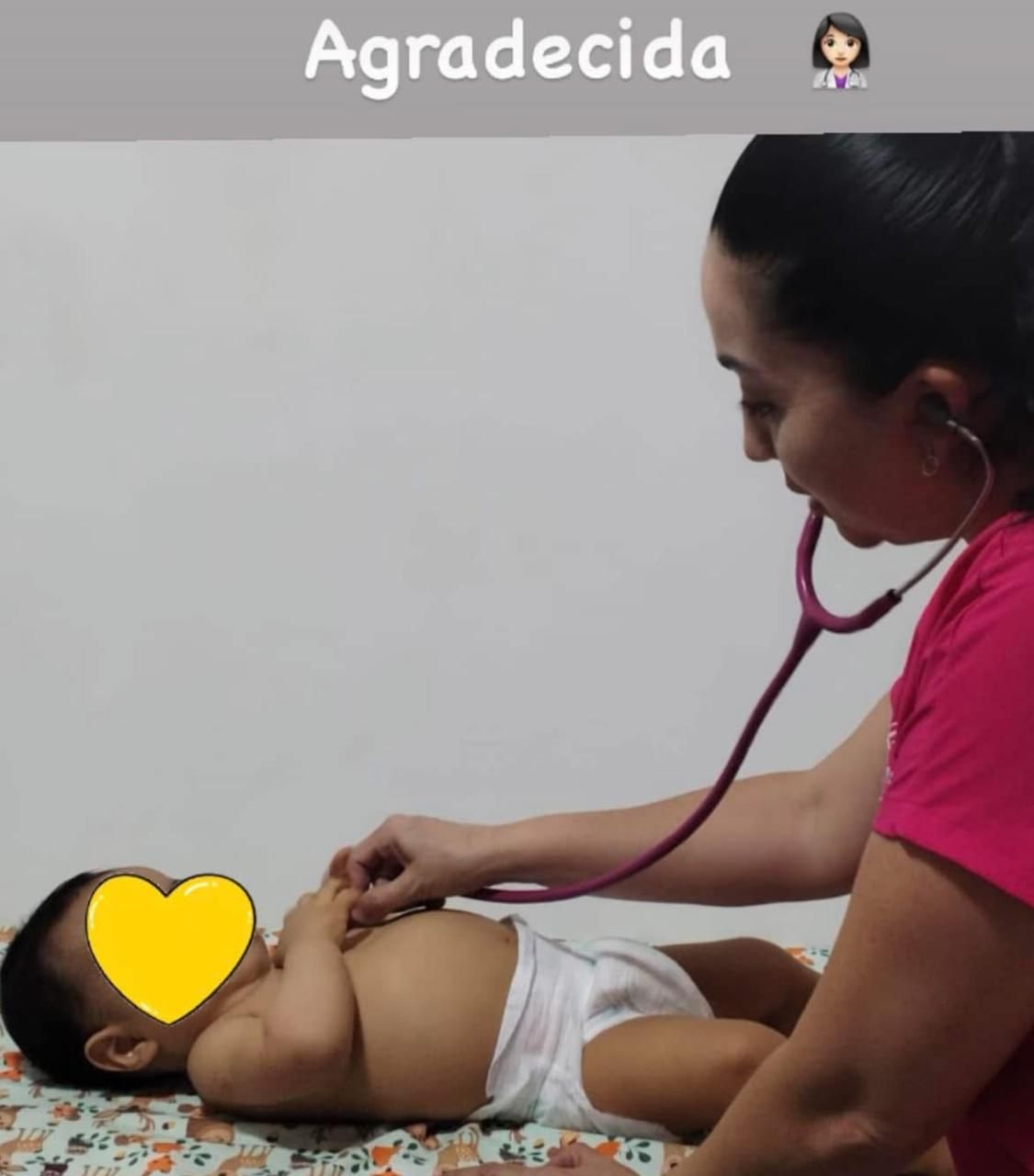 Danitzyah Mejía Torres-6