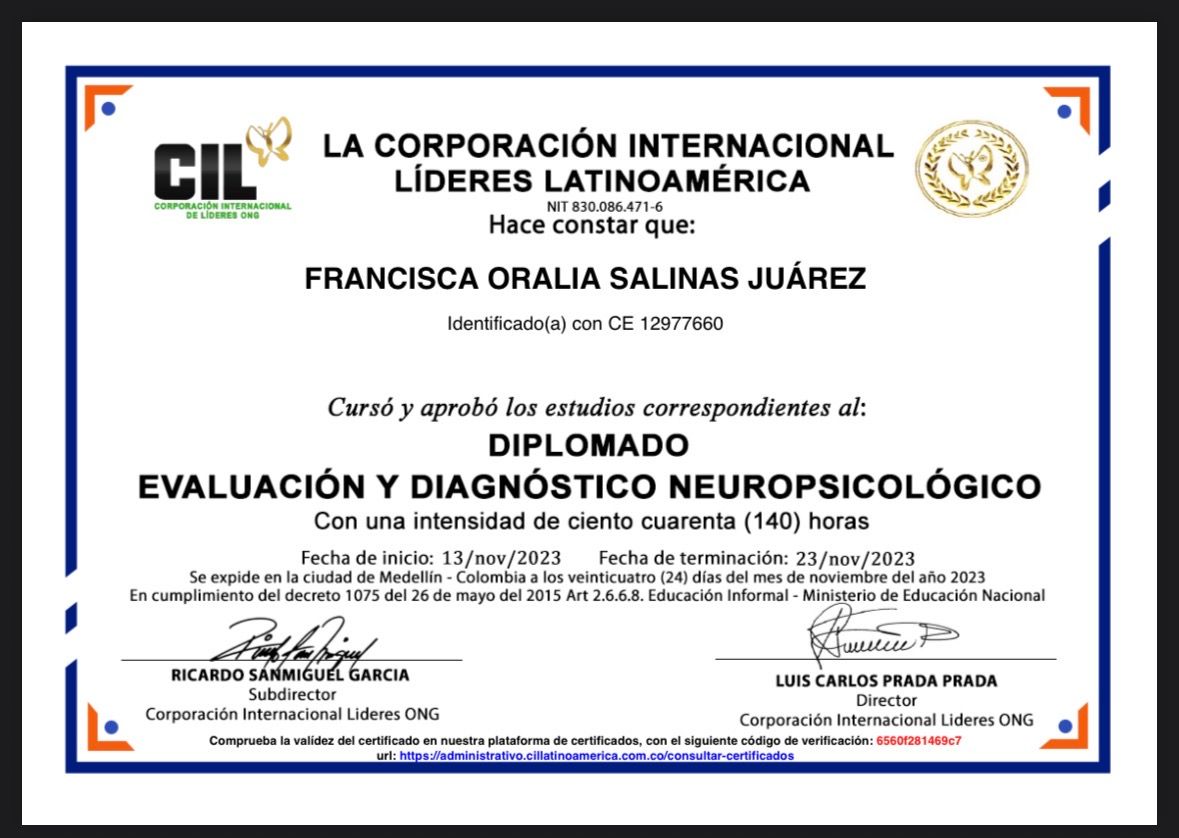 F. Oralia Salinas Juárez-14