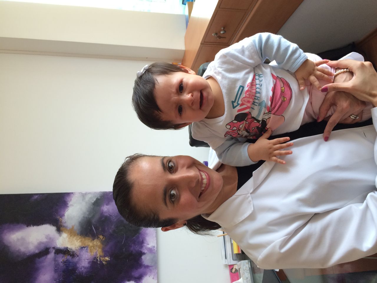 Laura Patricia Gonzalez De Jesus-12