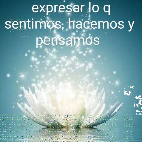 Rosalia Aguilar Hopper-2