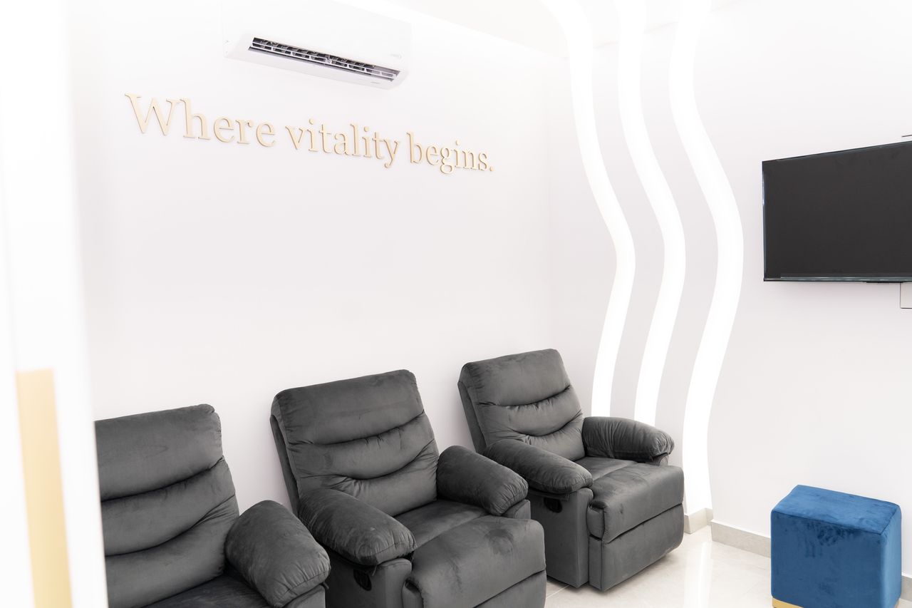 Bianca Verónica Valdez Vizcarra-3