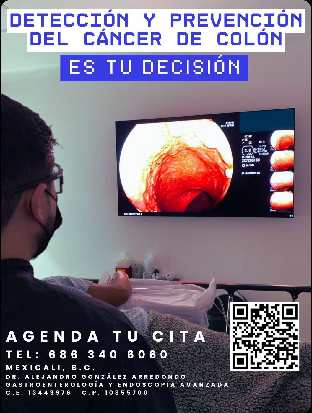 Alejandro Gonzalez Arredondo-0