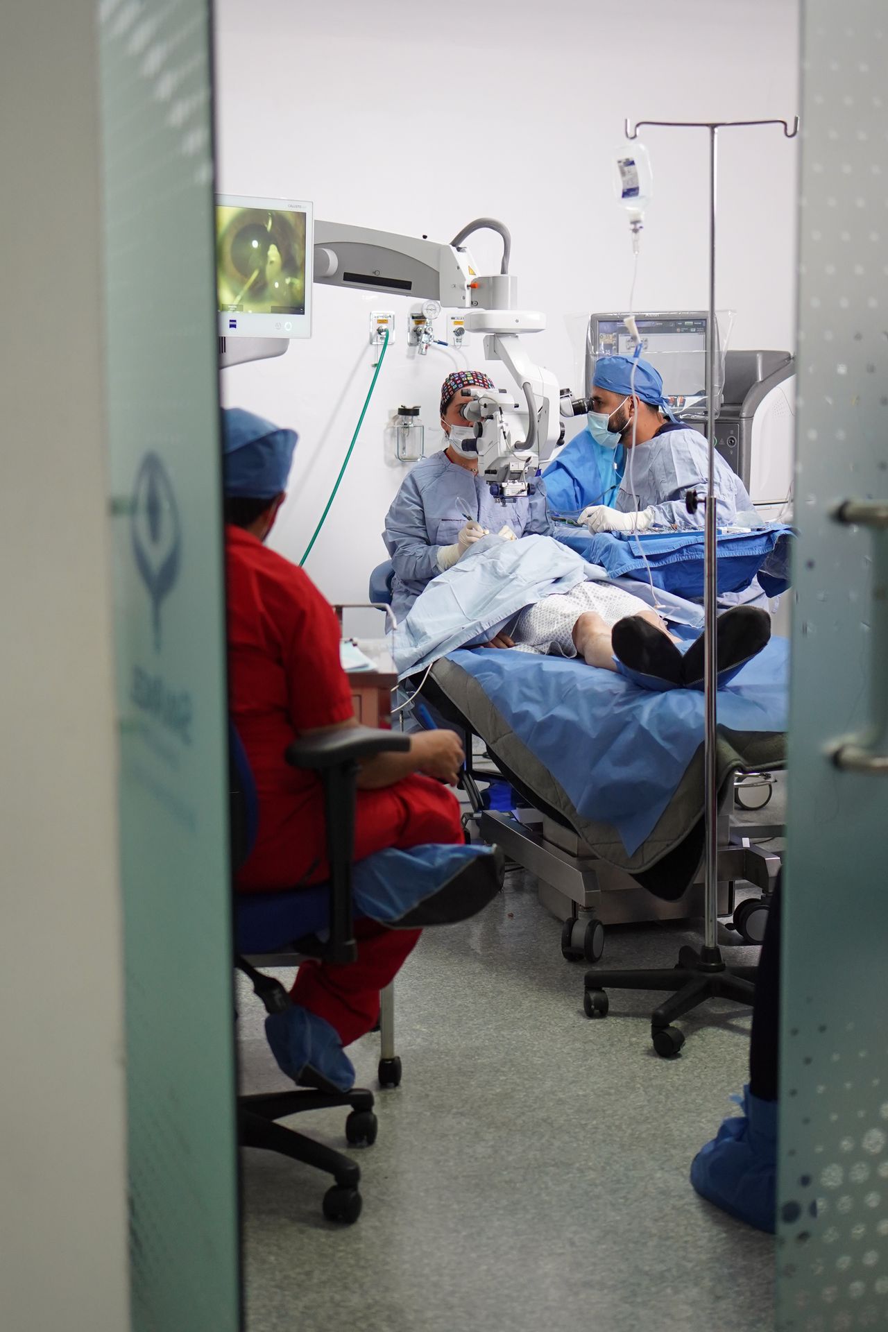 Diana Milena Rivera Nuñez-16