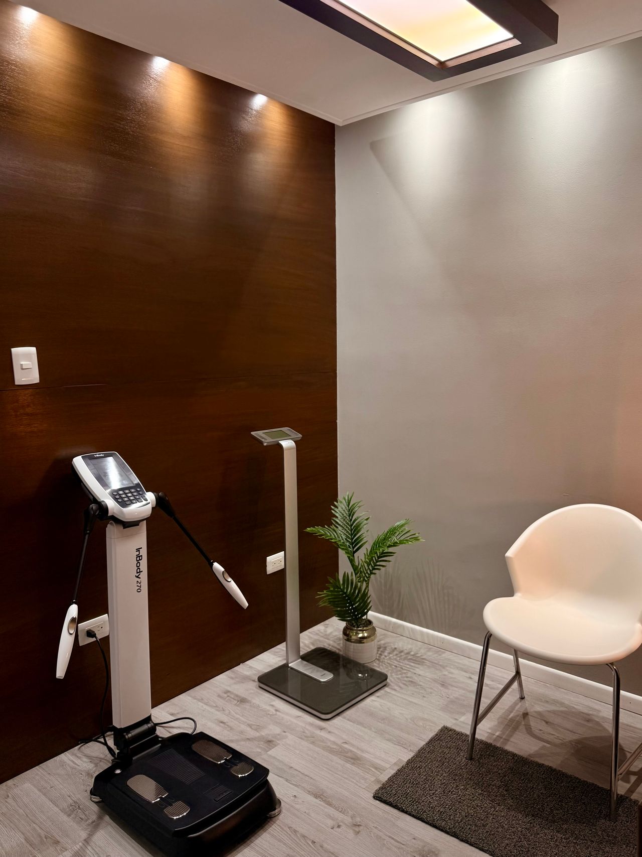 Crystal Moo Villagrán-1