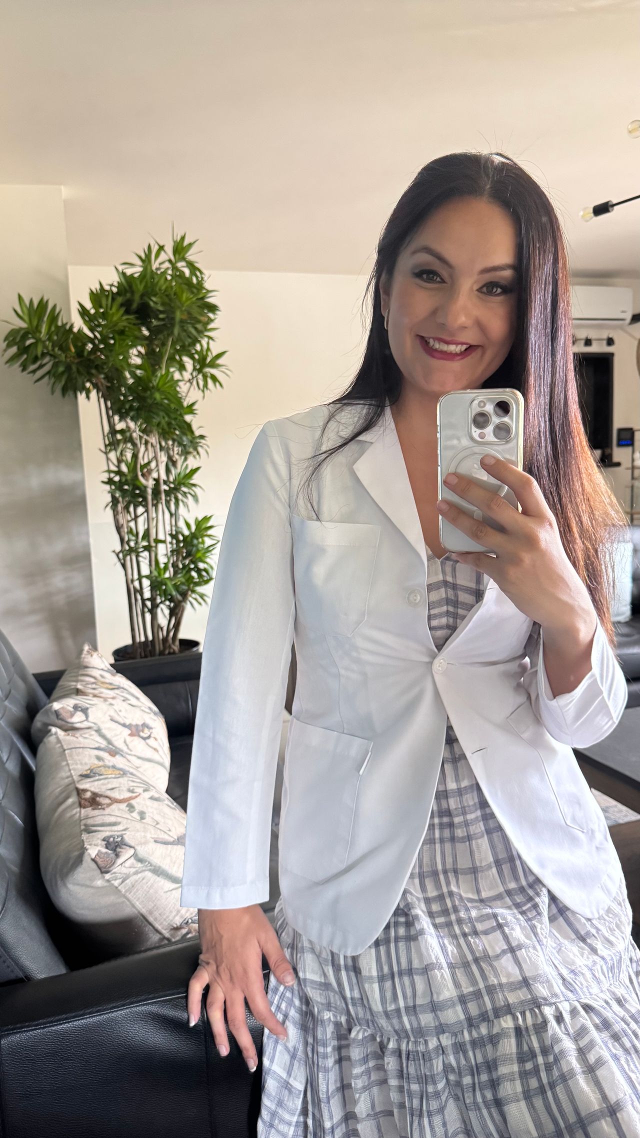 Martha Estela Romo Cuellar-21