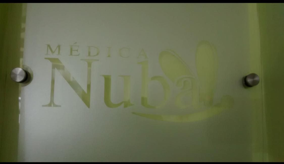 Kenya Guadalupe Cuevas Pinto-3