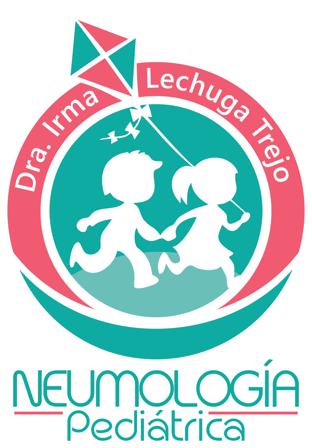 Irma Lechuga Trejo-0