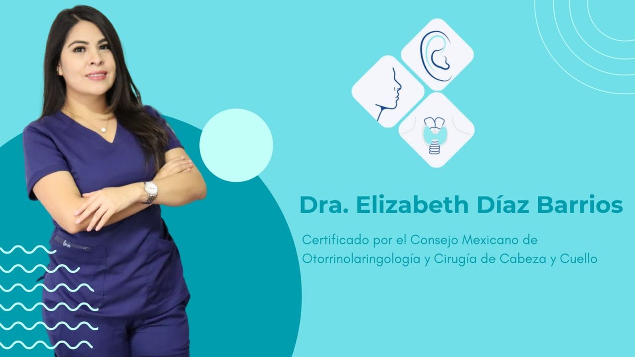 Elizabeth Diaz Barrios-9