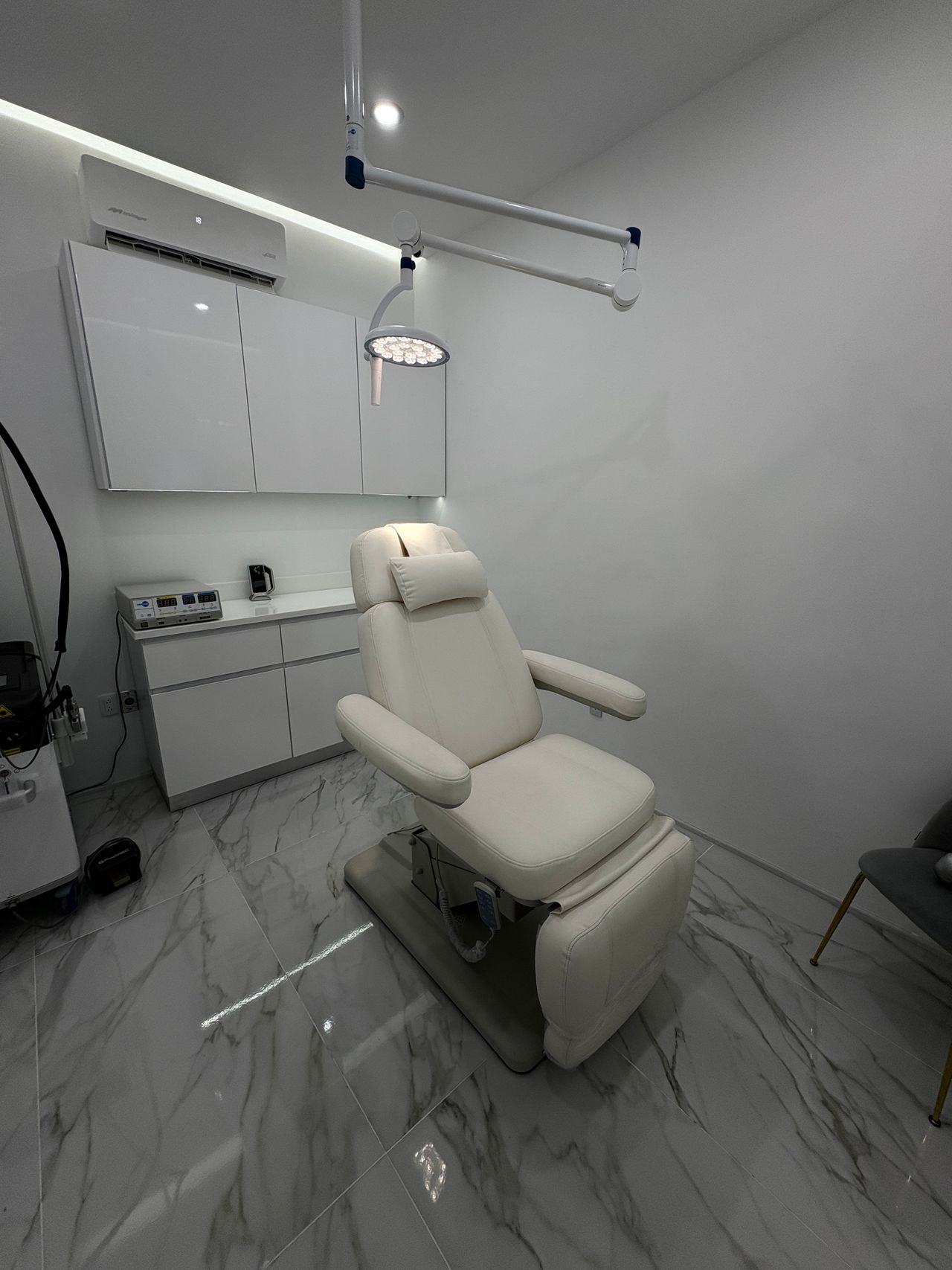 Erick Alejandro Jiménez Herrera-1