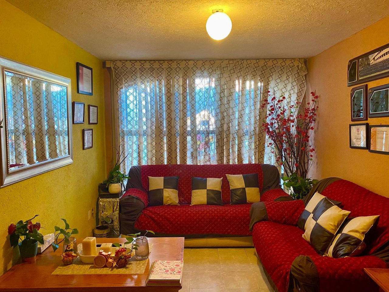 Iliana Martínez Juárez-4