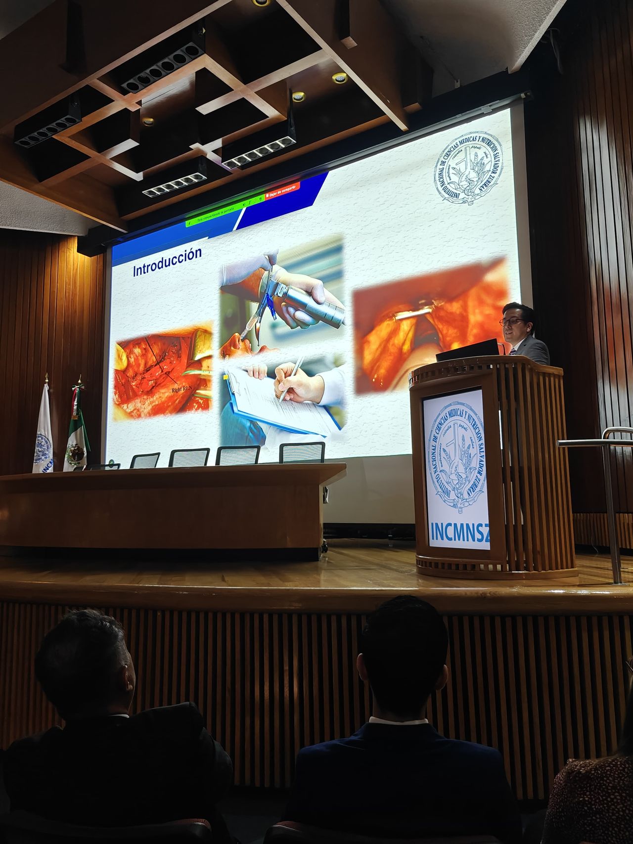 Flavio Enrique Díaz Trueba-3