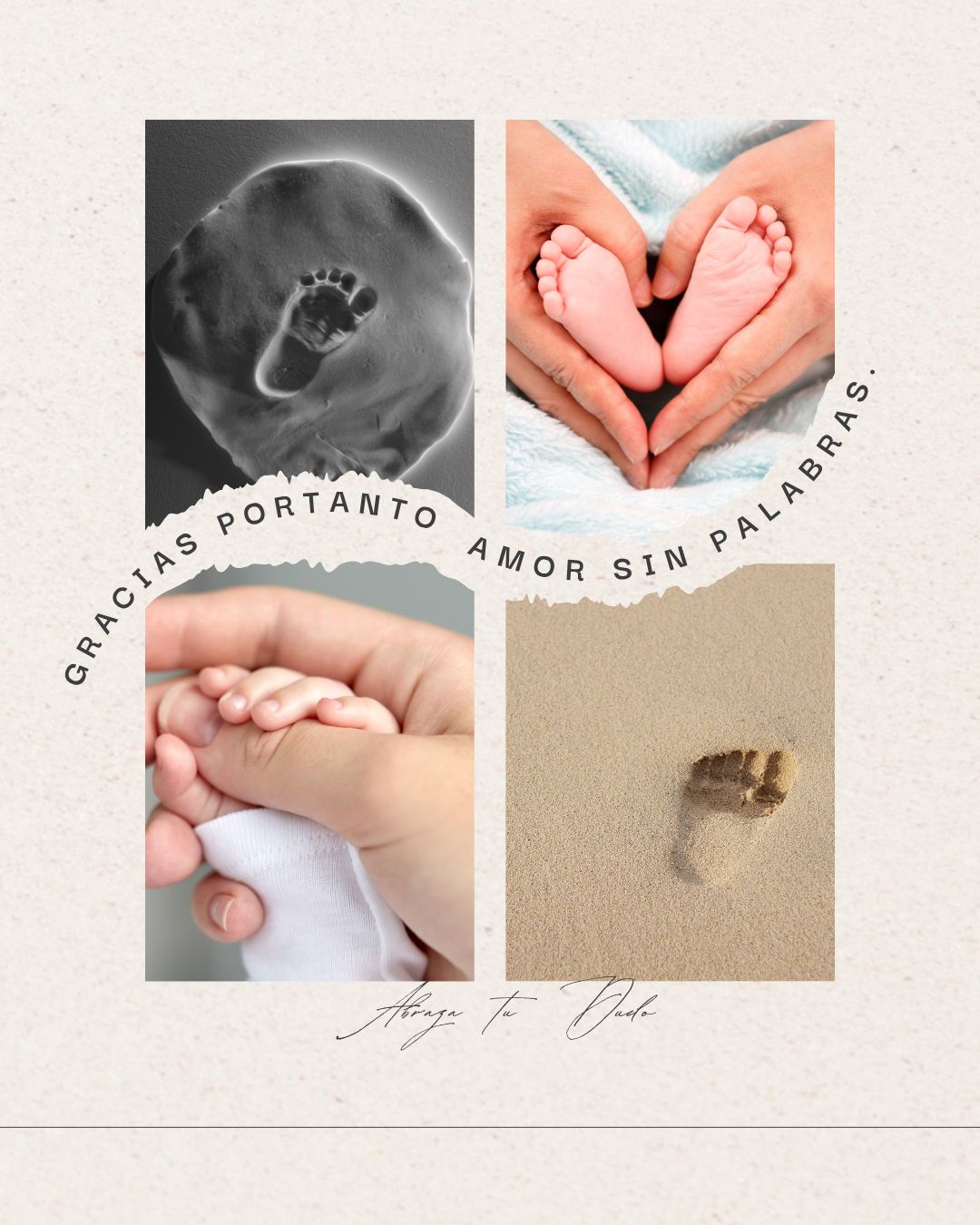 Grecia  Lau Campbell -2