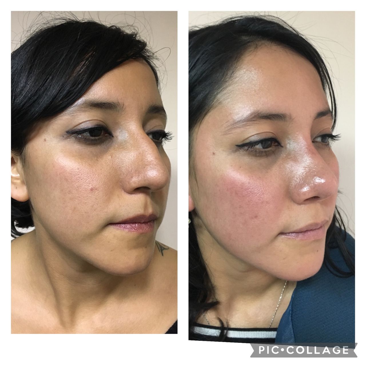 Hector Miguel Segura Gomez-71