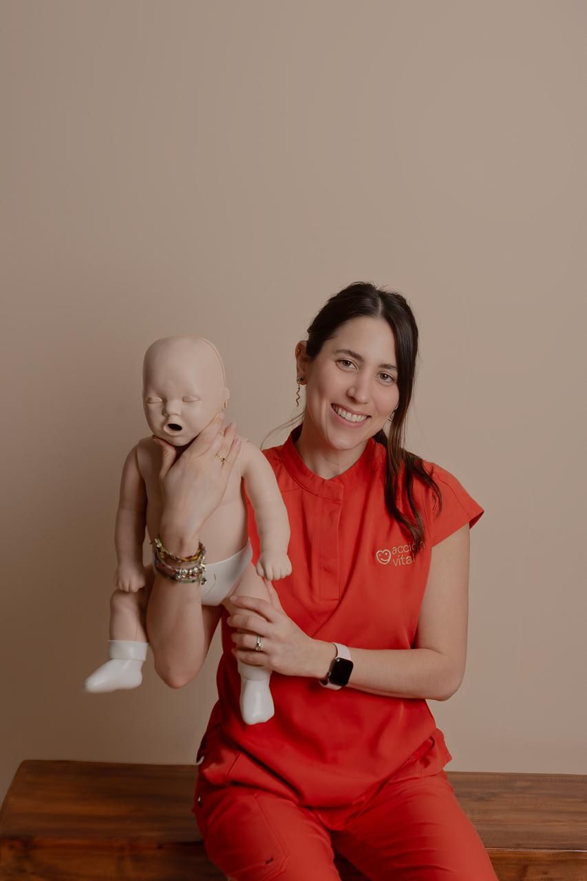 Evangelina Gonzalez Canto-2