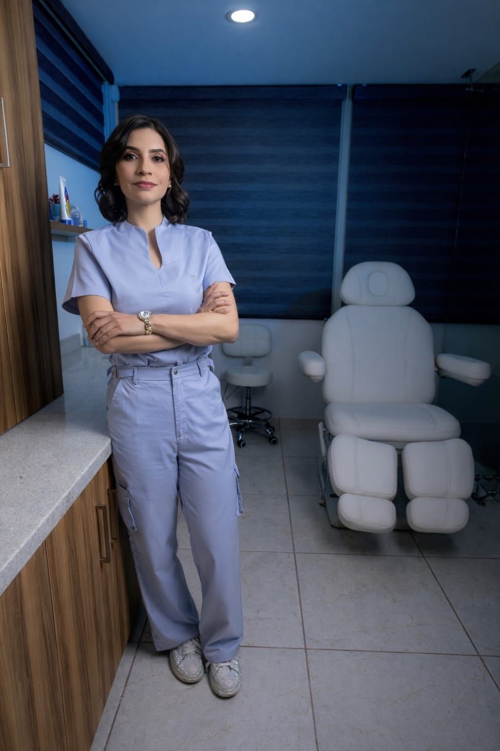 Ana Leticia Carrete-0