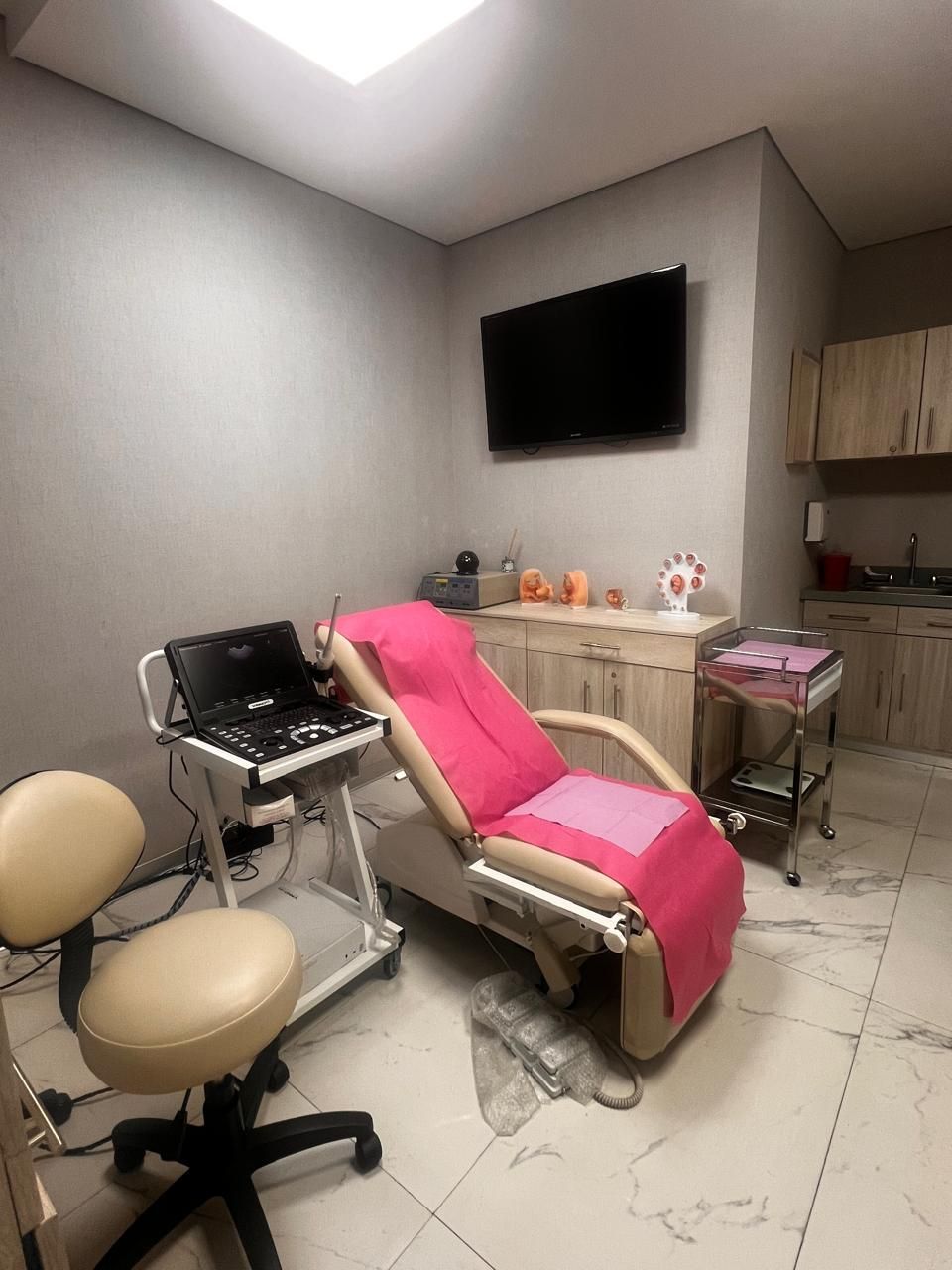 Montserrat Del Castillo-9