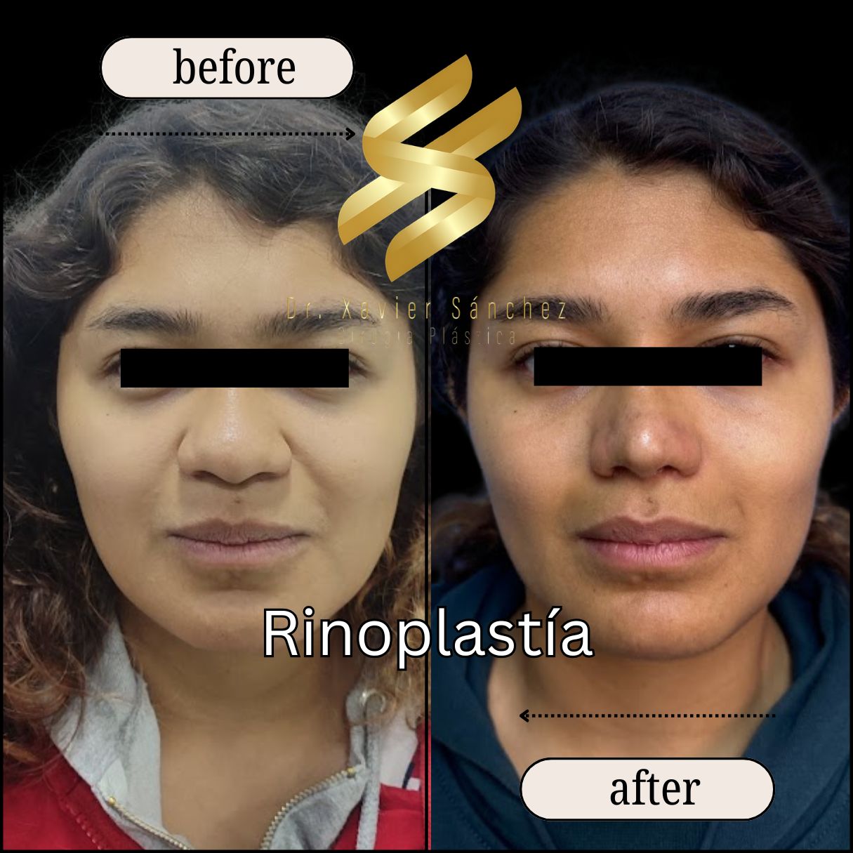 Xavier Sánchez García-4