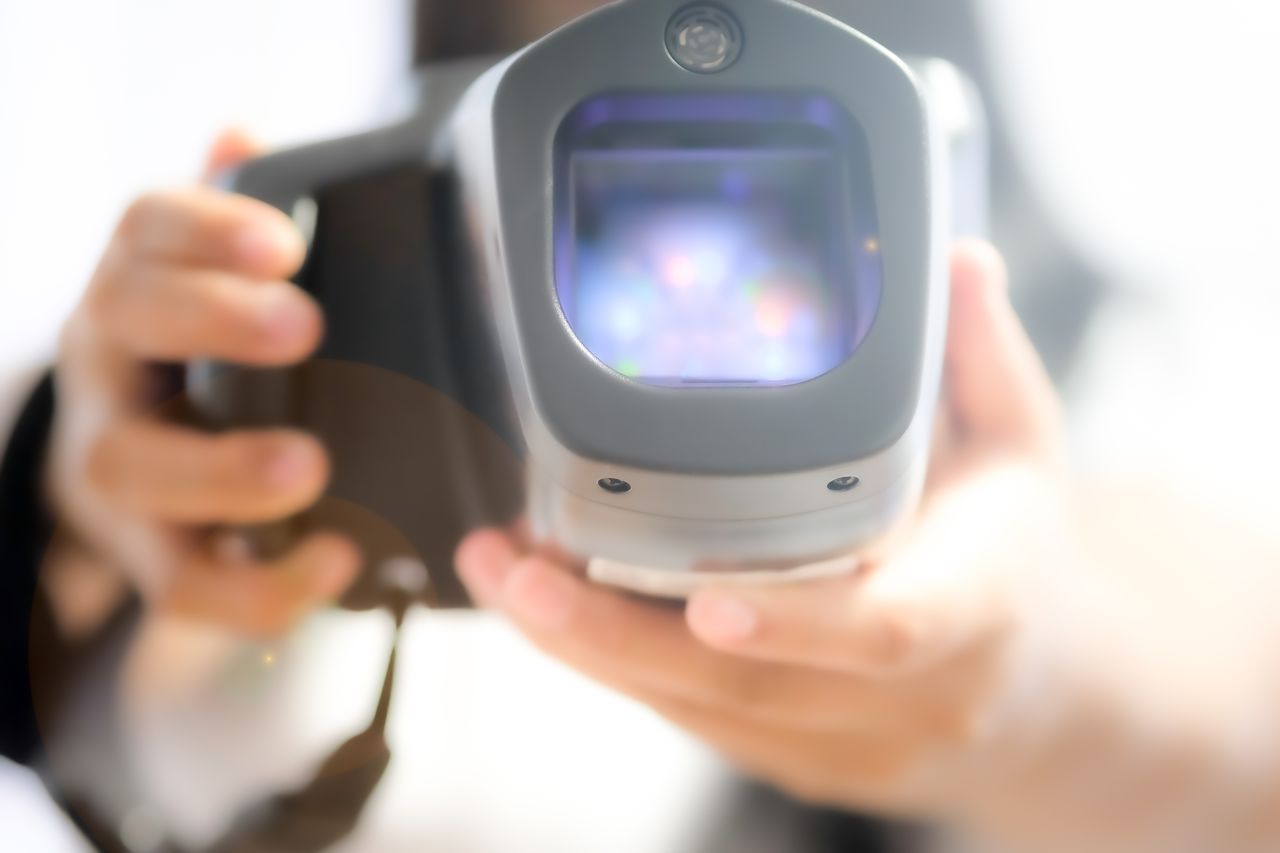 Milton M. Maldonado  Reinoso-14