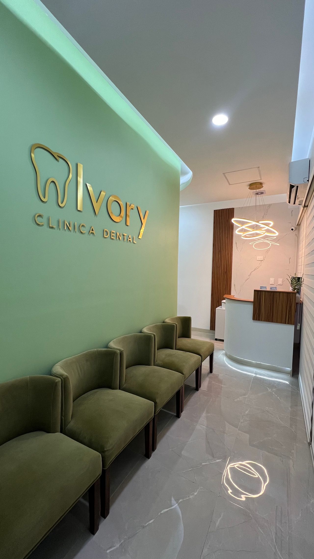 Aranza Astorga Aguirre-1