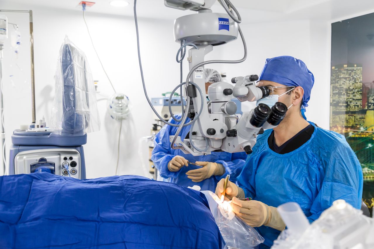 Juan Pablo Rodríguez Pérez-6