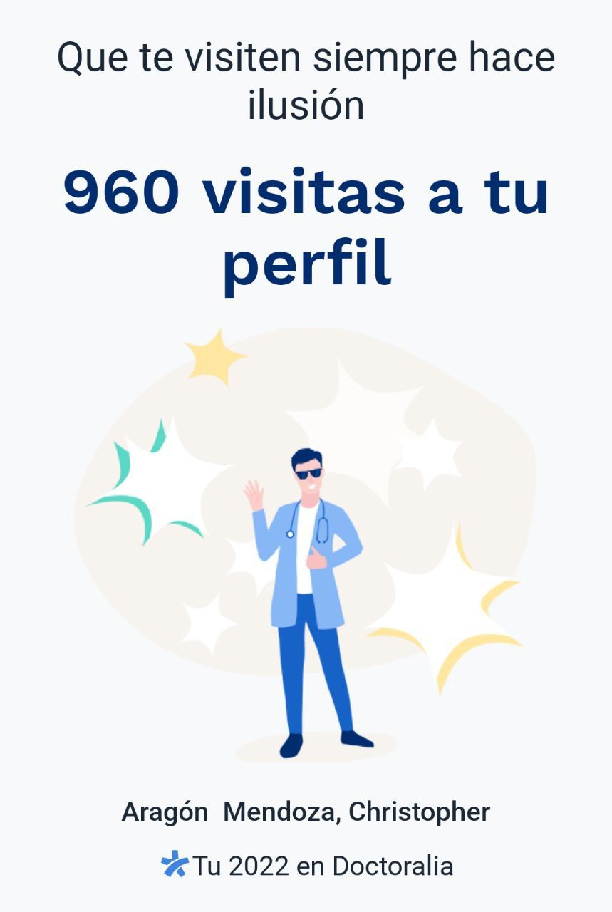 Christopher Aragón  Mendoza-2