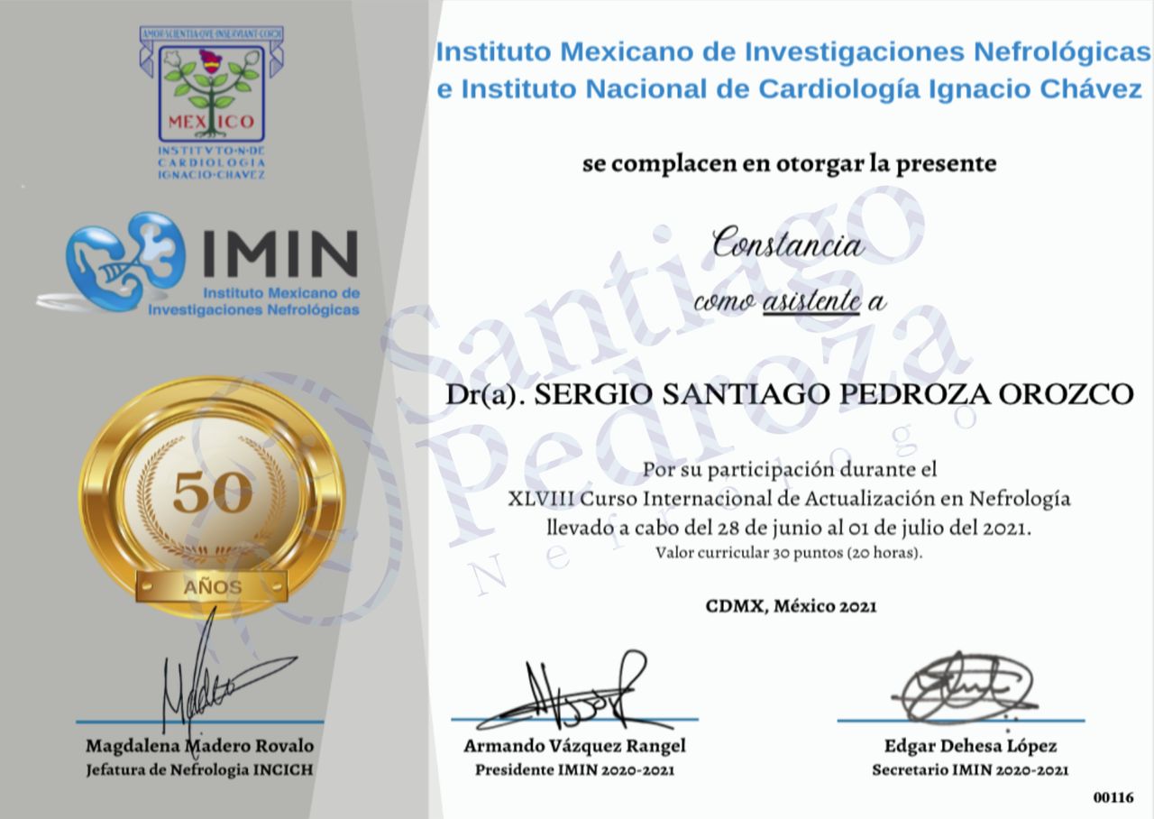Santiago Pedroza Orozco-10