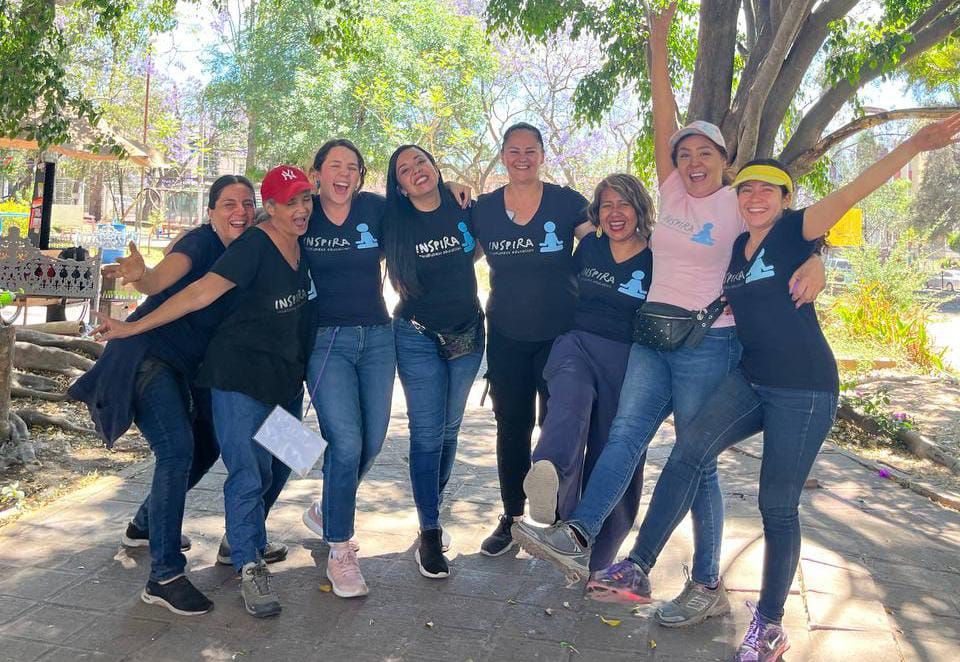 Elizabeth Lopez Gonzalez-0