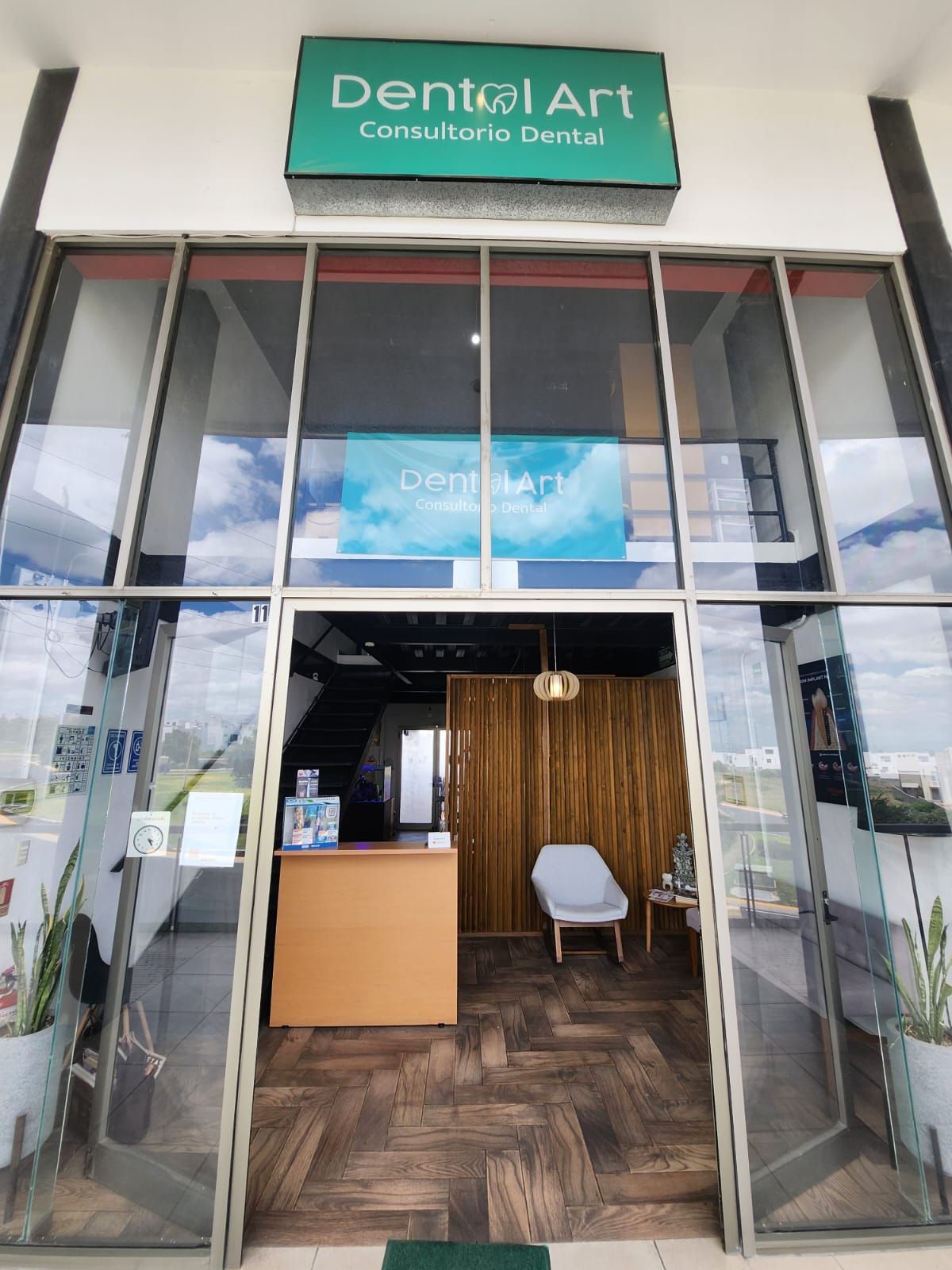 Thelma Alejandra Rodriguez Montes-3