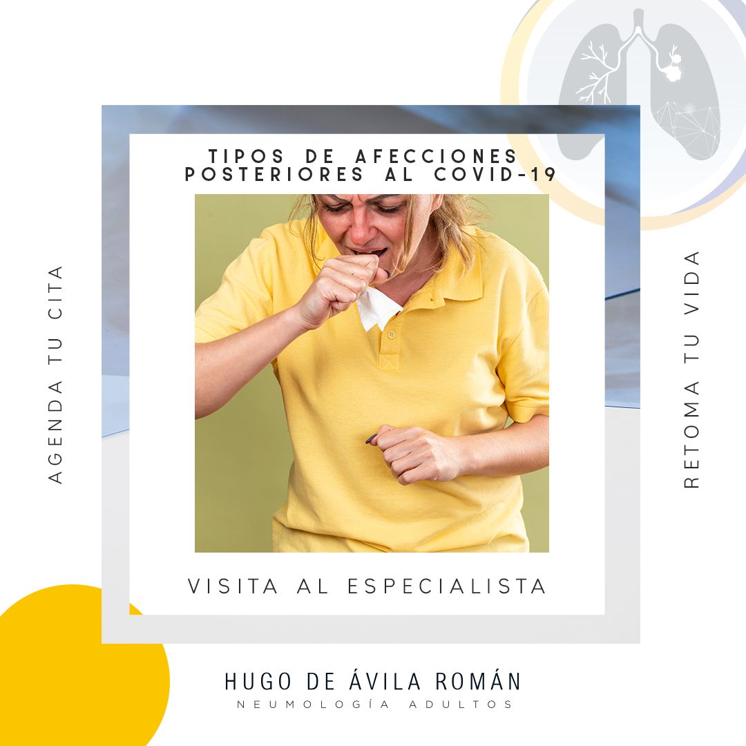 Hugo De Ávila Román-3