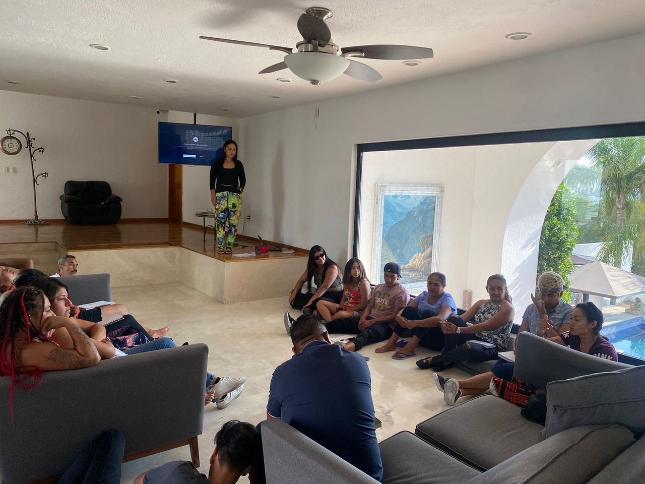 Georgina Rodríguez-12