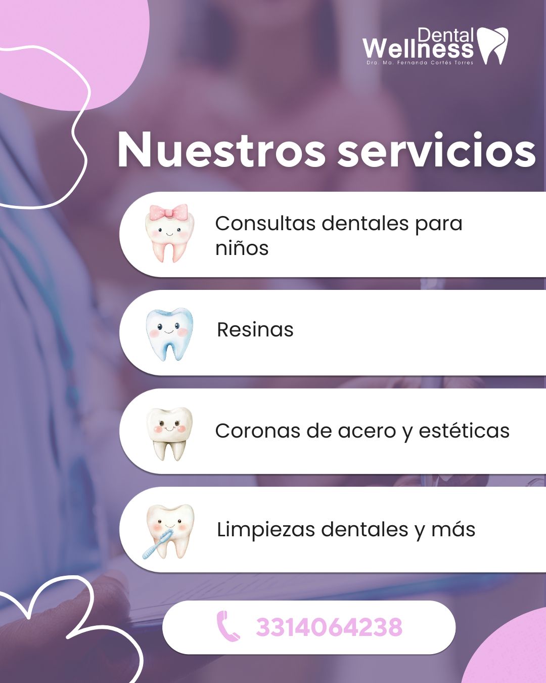 María Fernanda Cortés Torres-1