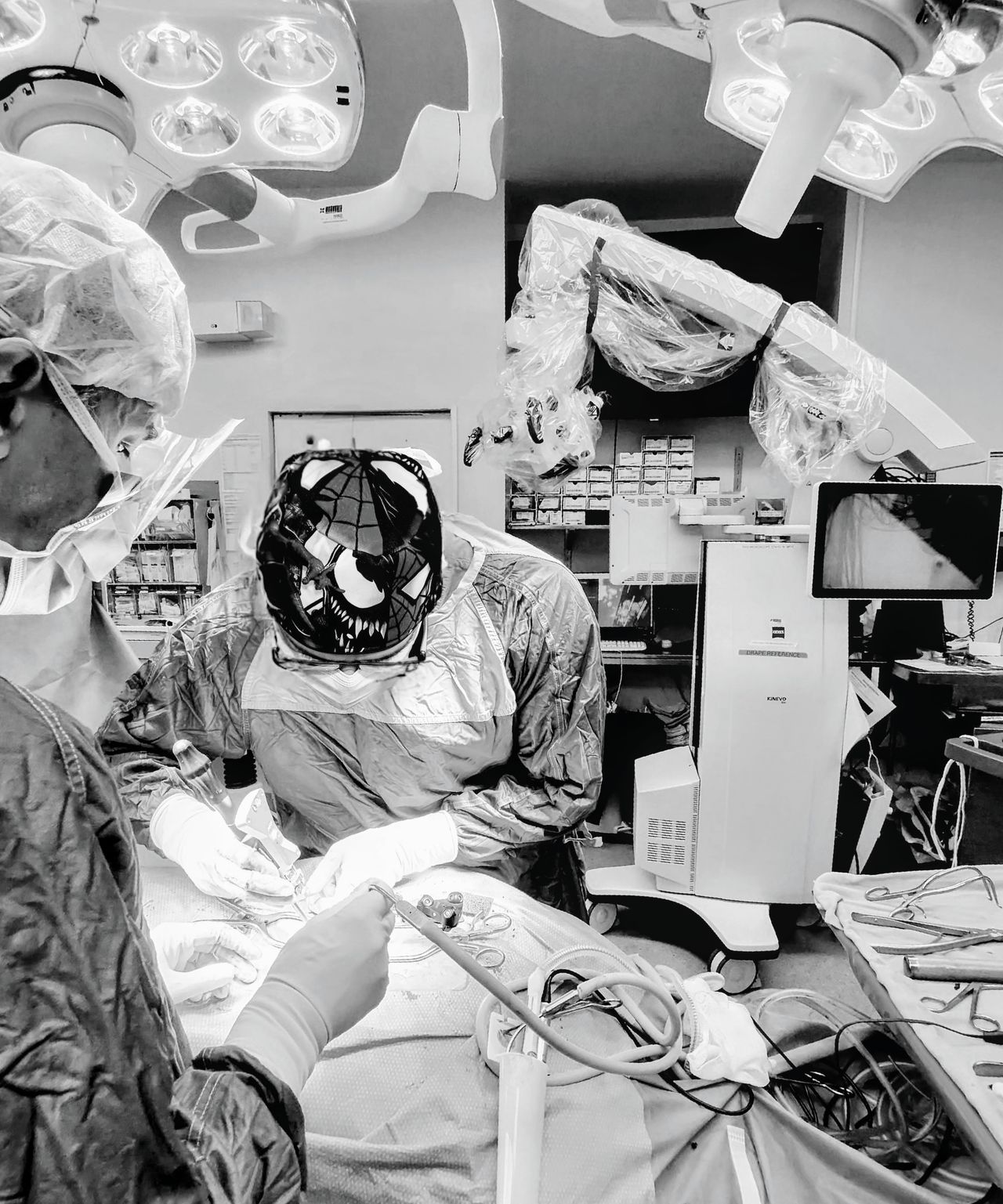 Orlando Pérez Campos-12