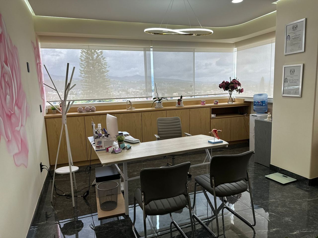 Yarazeth Mulato Renteria-4