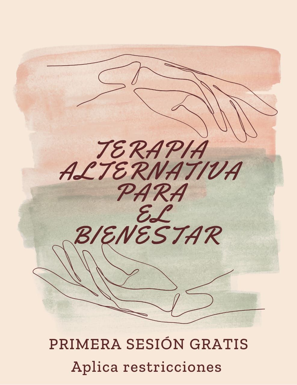 Irupé Domínguez-87