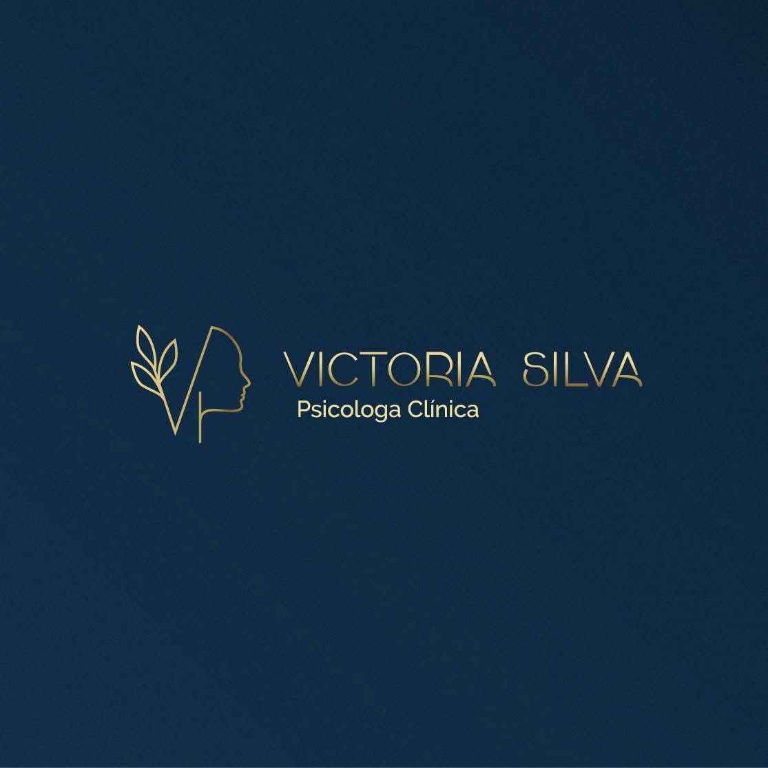 Siria Silva R.-2