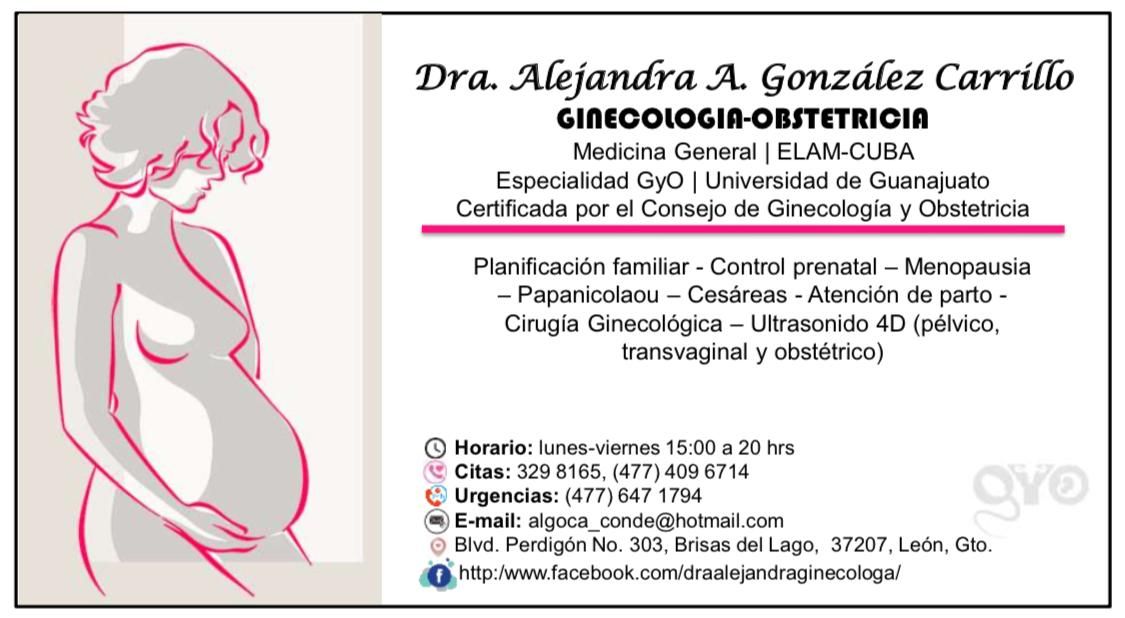 Alejandra Alizbeth Gonzalez Carrillo-29