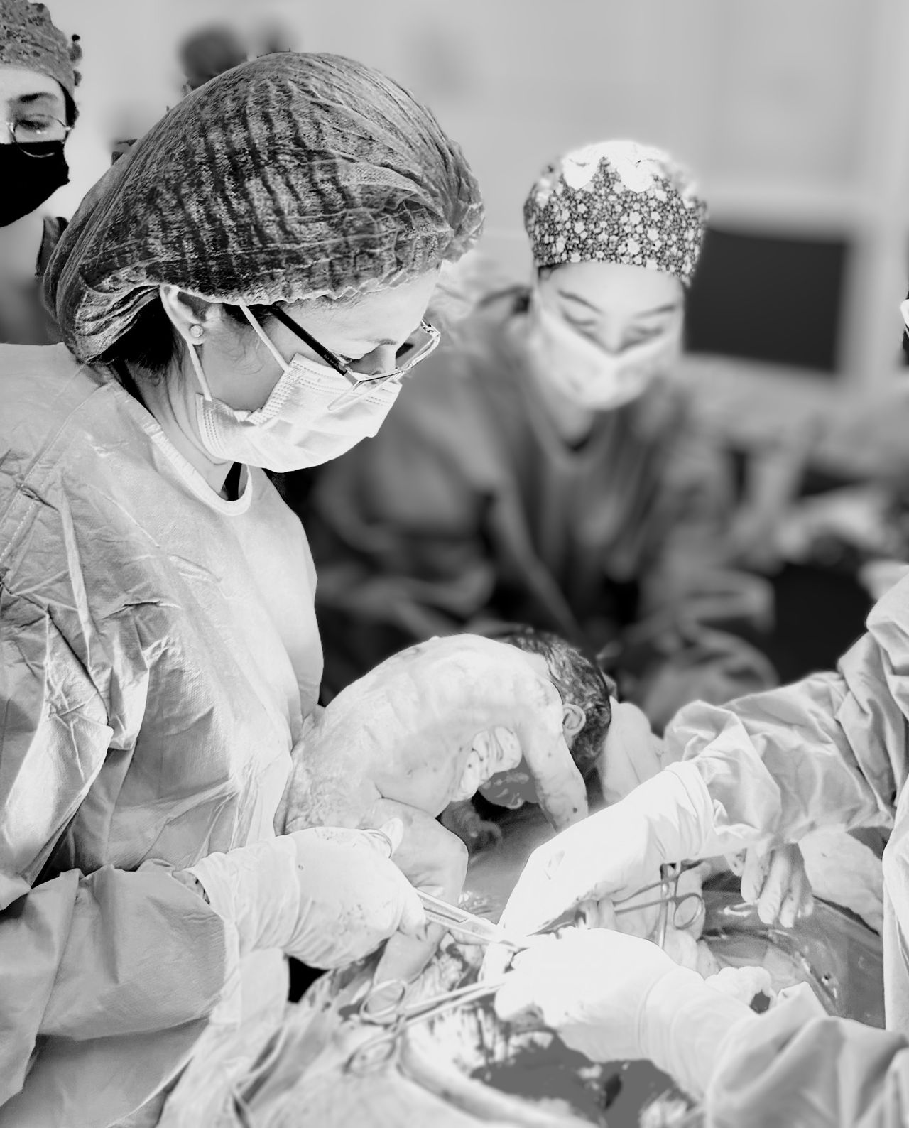 Erika Ruth Carrasco Blancas-15