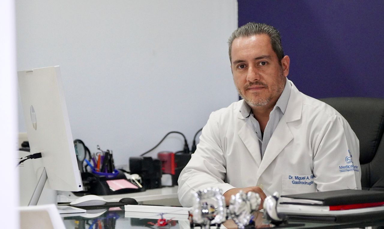 Miguel Angel Rico Hinojosa-0