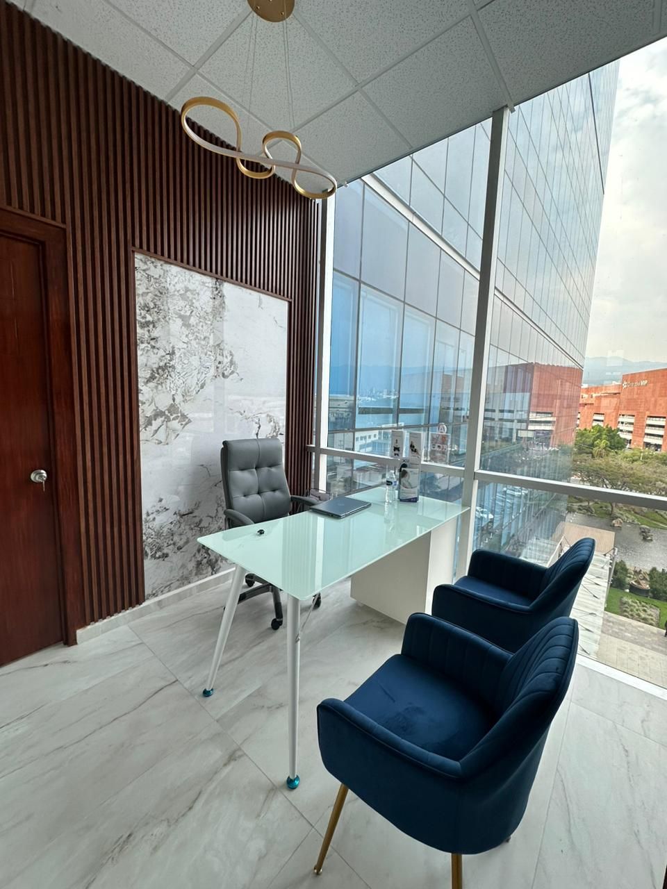 Jorge Luis Vela Cantorán-4