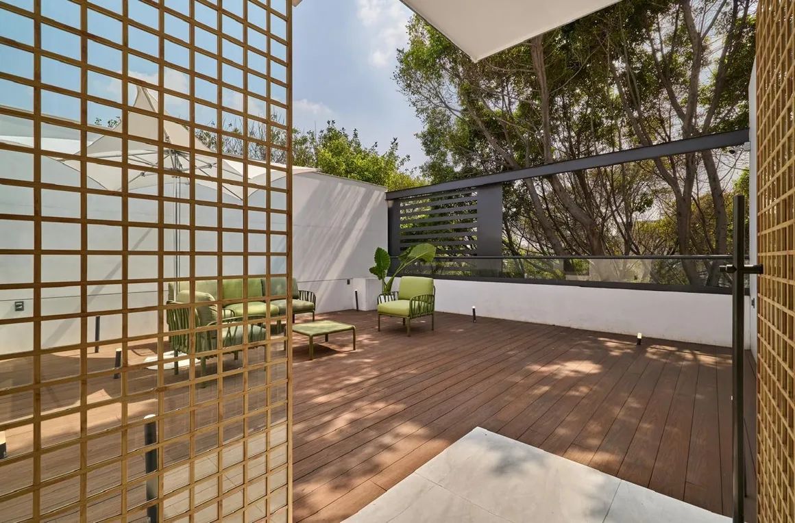 Andrés Lupian Sánchez-2