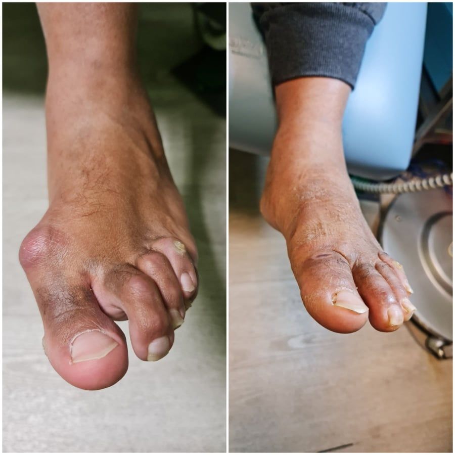 Eduardo Garza Vázquez-9