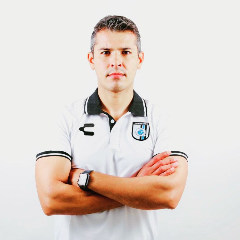 Andrés López Ochoa-17