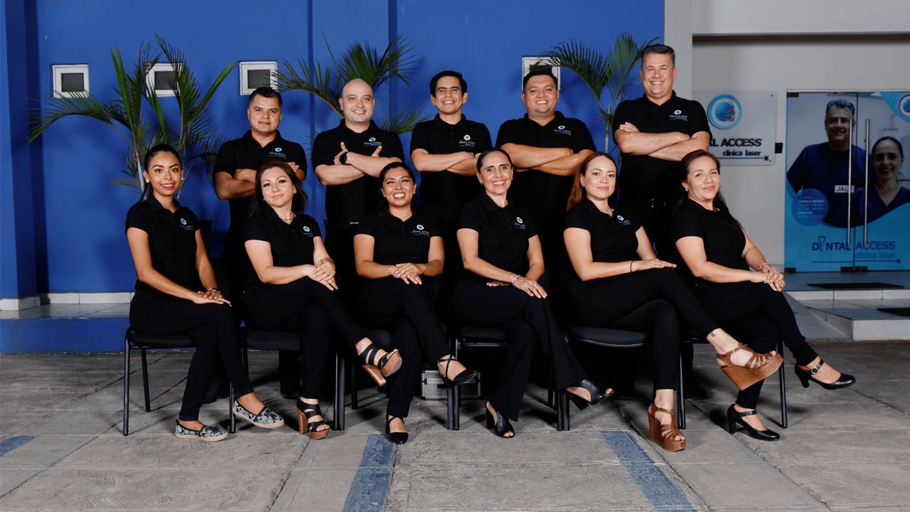 Camilo De Santiago Macedo-1