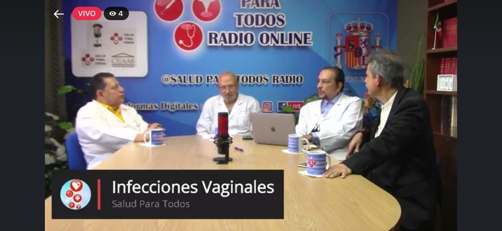 Ernesto Peimbert Puente-7